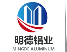 山東騰運專用汽車制造有限公司