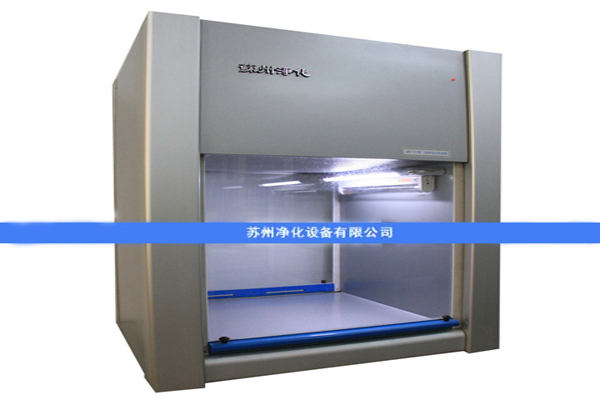 APB-777潔凈雙向傳遞窗/帶殺菌、過濾