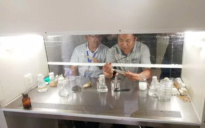 超凈工作臺(tái),蘇凈超凈工作臺(tái)