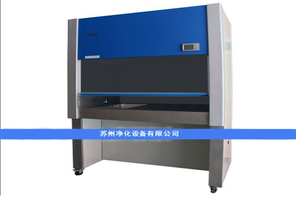 蘇凈通風(fēng)柜的安全性如何?會(huì)對(duì)實(shí)驗(yàn)人員有危害嗎？