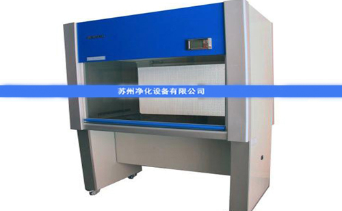 蘇凈超凈工作臺應該如何保養(yǎng)？